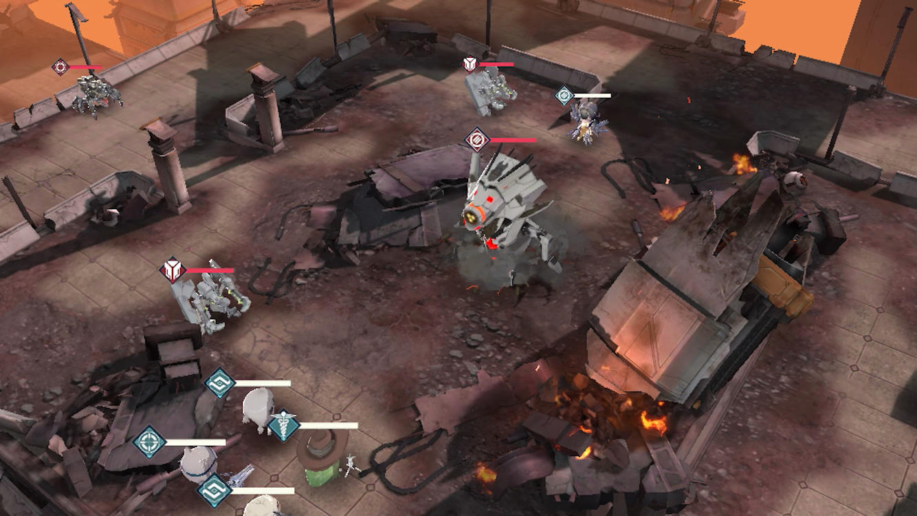 晚钟的伤害我觉得还是可以截图