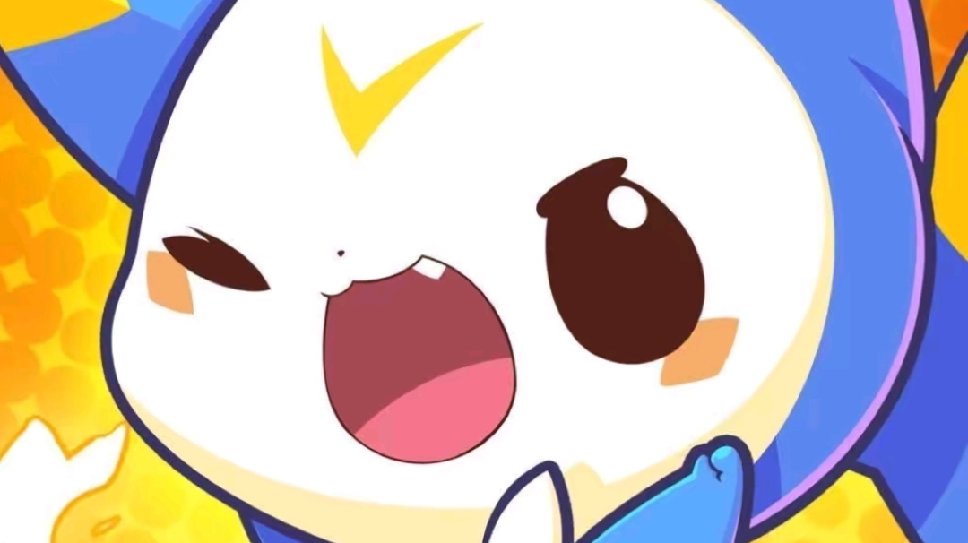 【洛克王国世界】新手基础攻略（前中后期）