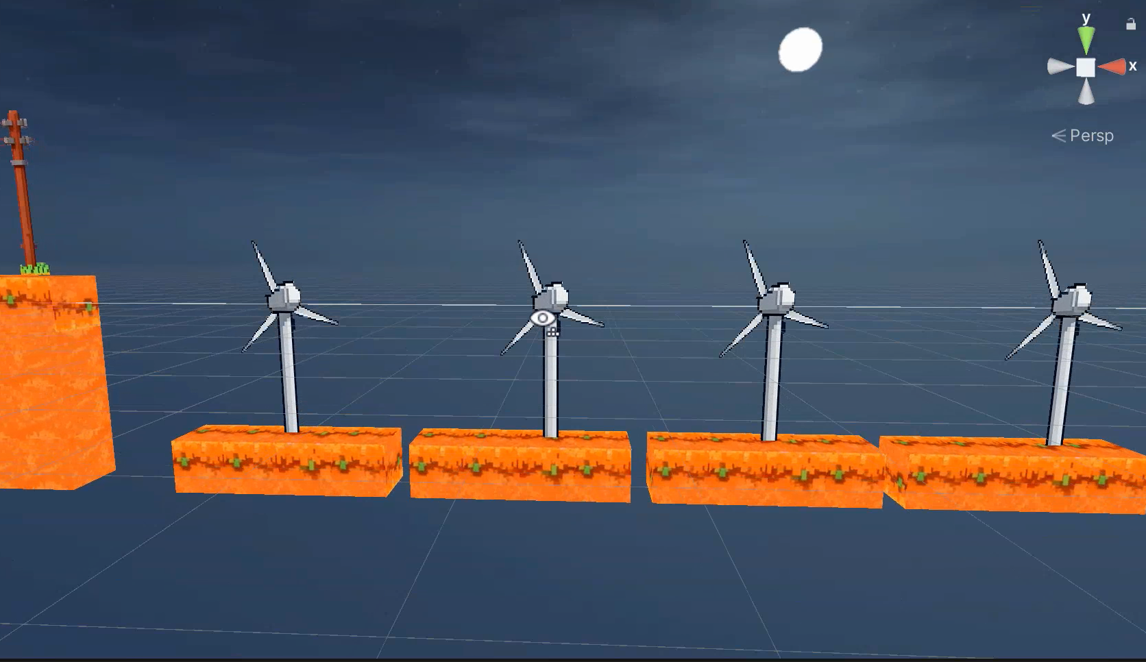 《BUG也疯狂》开发者日志day10，加餐！