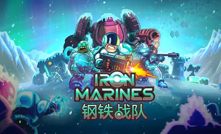 万圣惊魂夜，双11狂欢购！惊爆折扣福利来啦！最低1元就能入手！截图