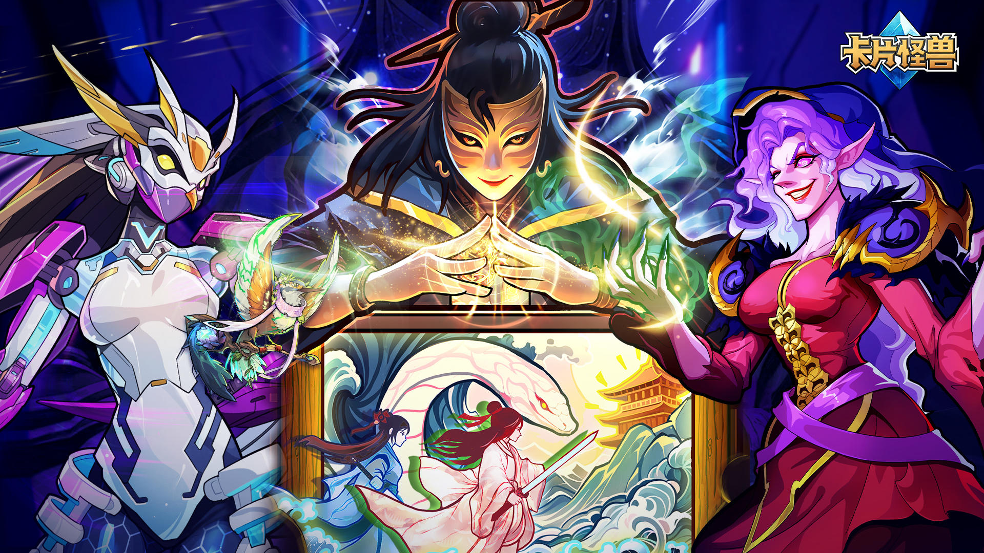 2.85版本更新说明