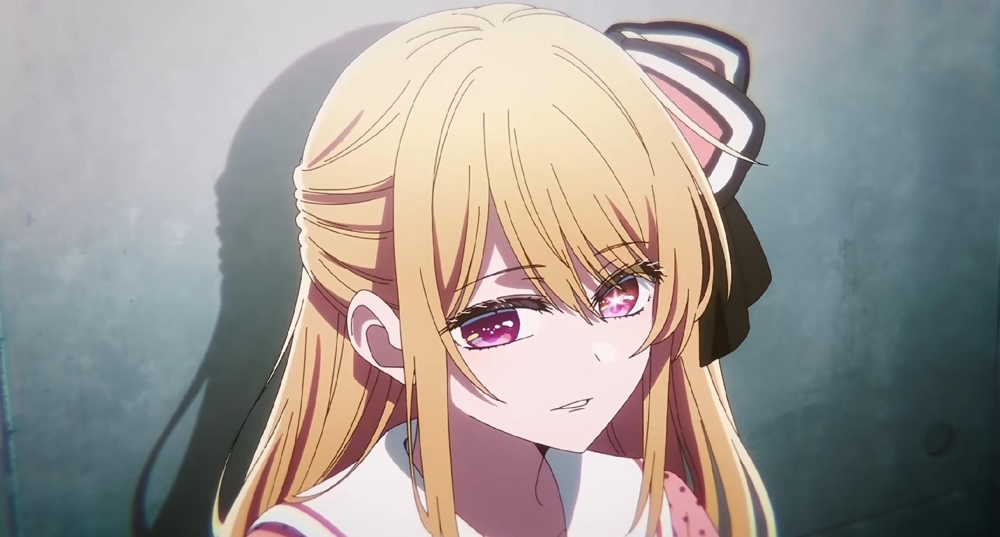 废案（还是碎碎念前置）