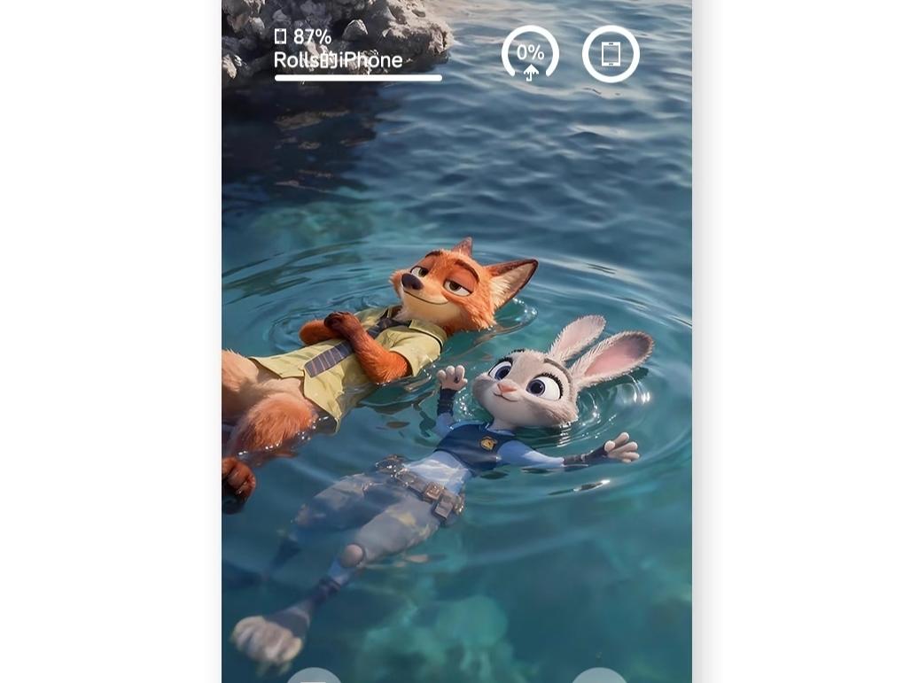 不想玩了，玩腻了