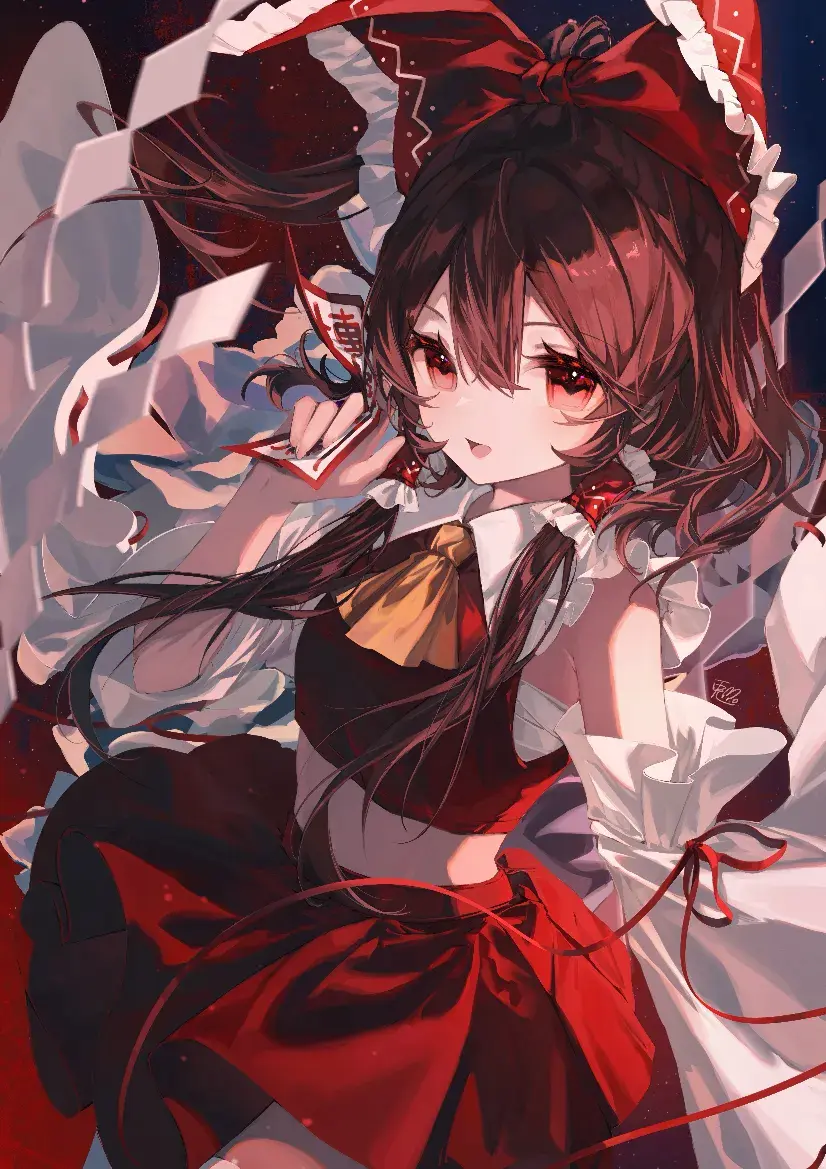 氪佬和欧皇已经起飞了……