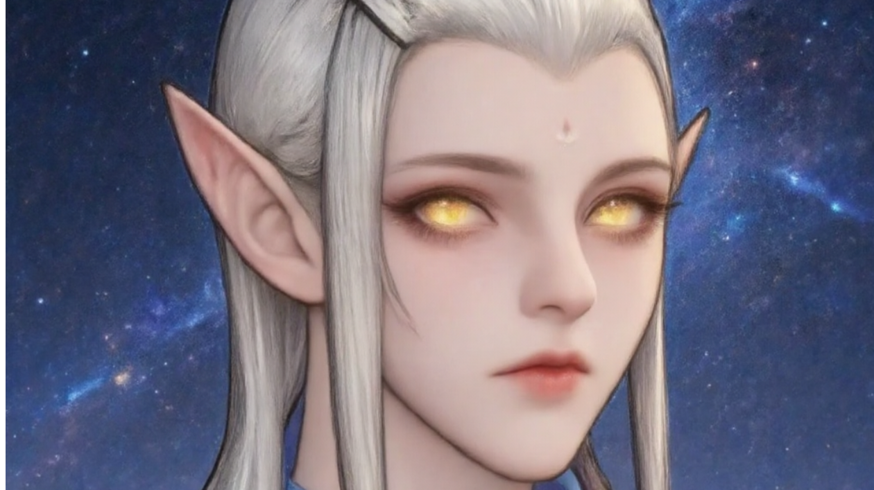 上自专记录贴截图