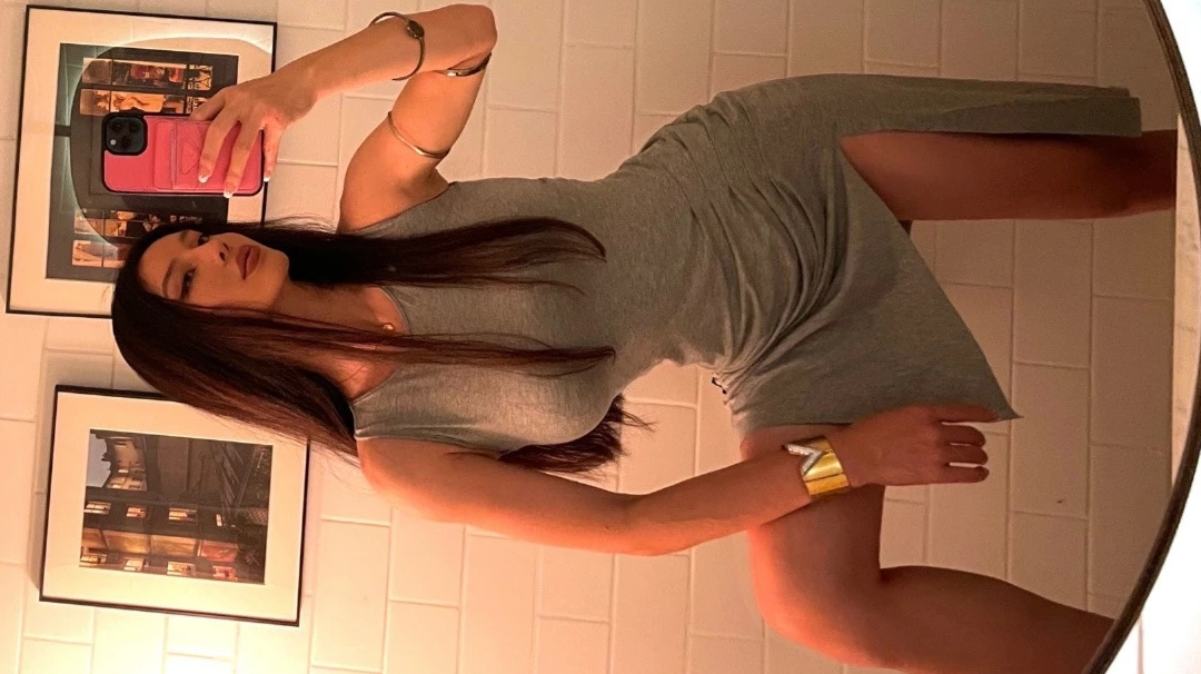 【重生挑战】IDA试炼Stage1阵容分享