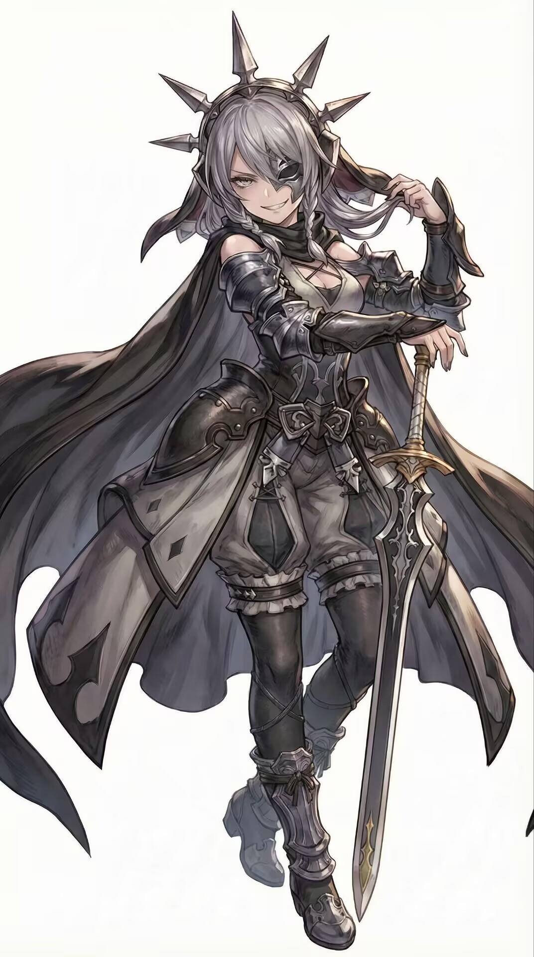 孩子们，被掏空了