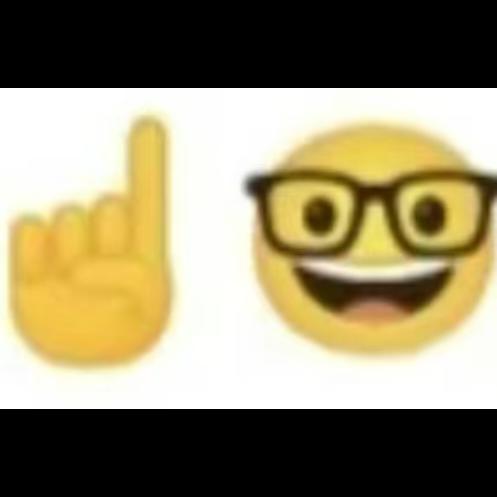 大嘴花配件：伸长花茎