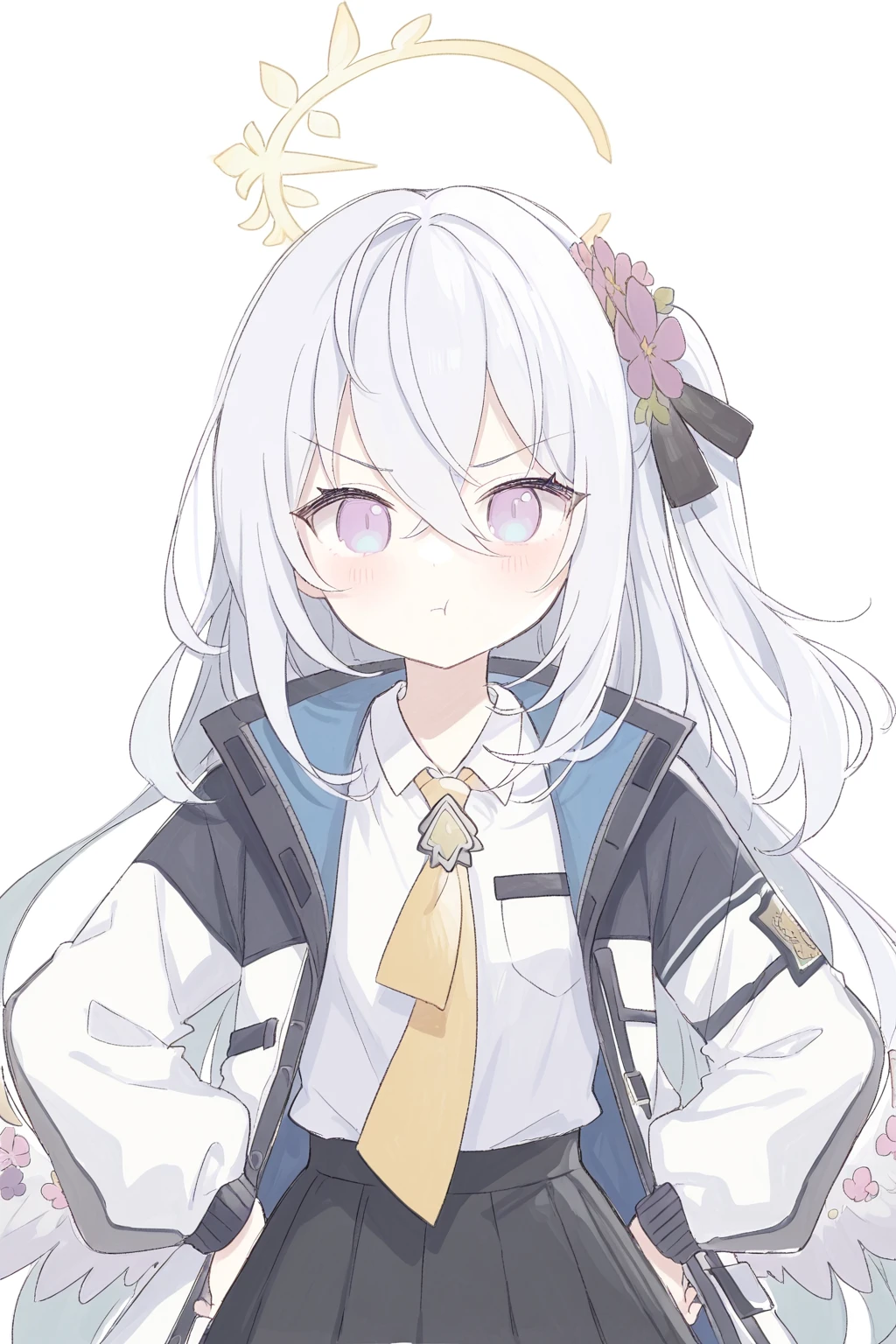 【开发者日志＃3】