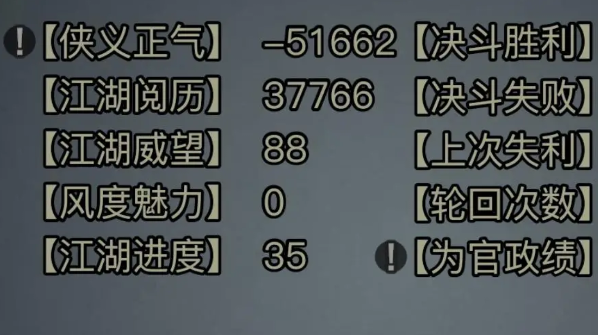 朋友们大家好啊，我是志枭，今天给大家讲点严肃（搞笑）的啊