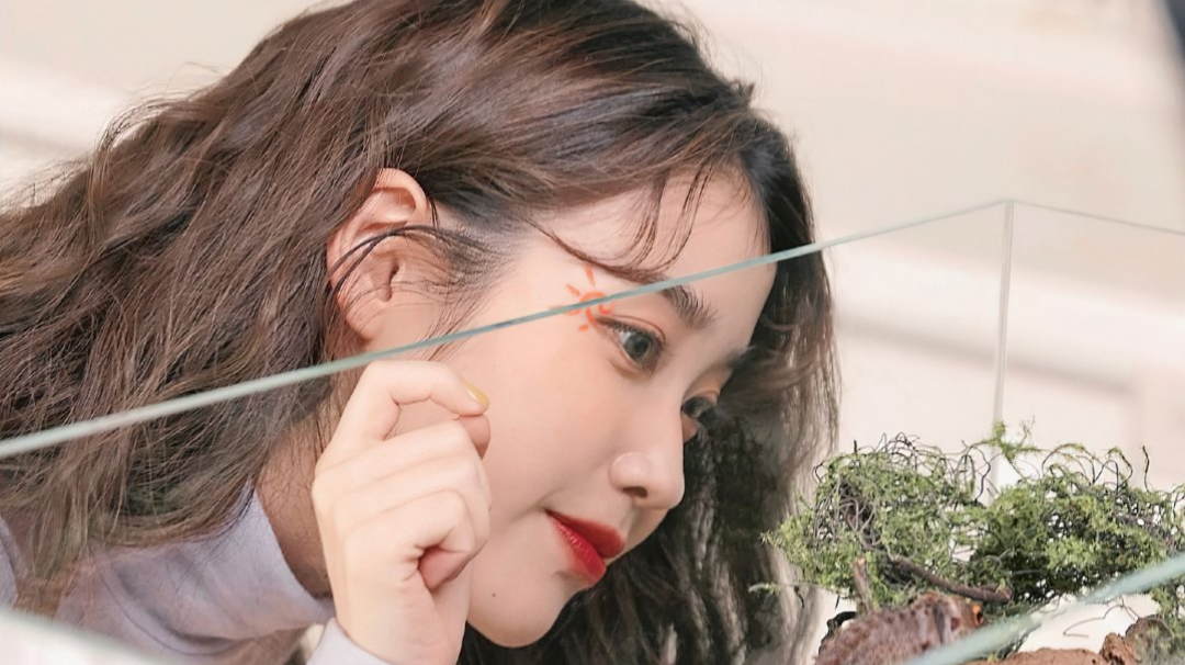 7.21每日任务➕大蜡烛截图