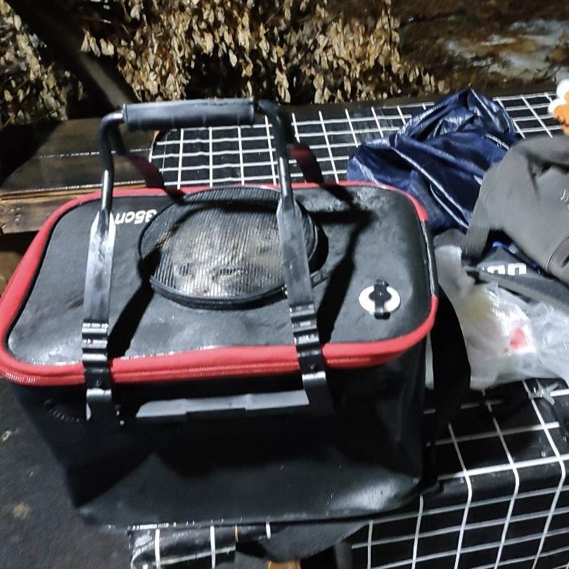 参个赛，写个亲身经历（希望能中奖拿奖品