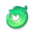 领取礼包啦~截图