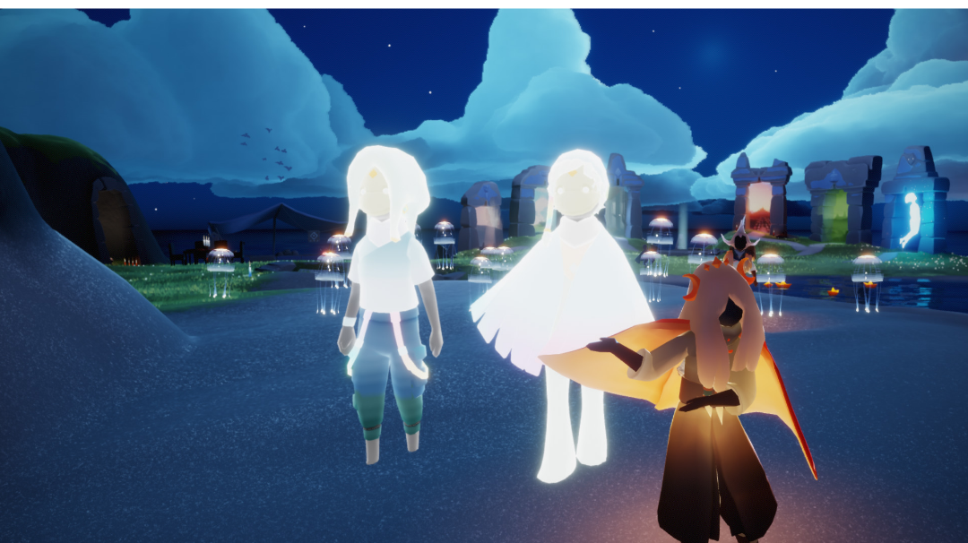 彩虹日购买/兑换推荐🌈