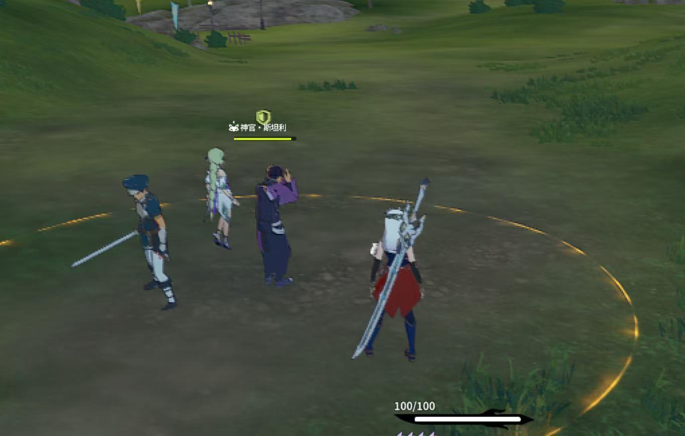 已经删了受不了各种bug，坚持了3天