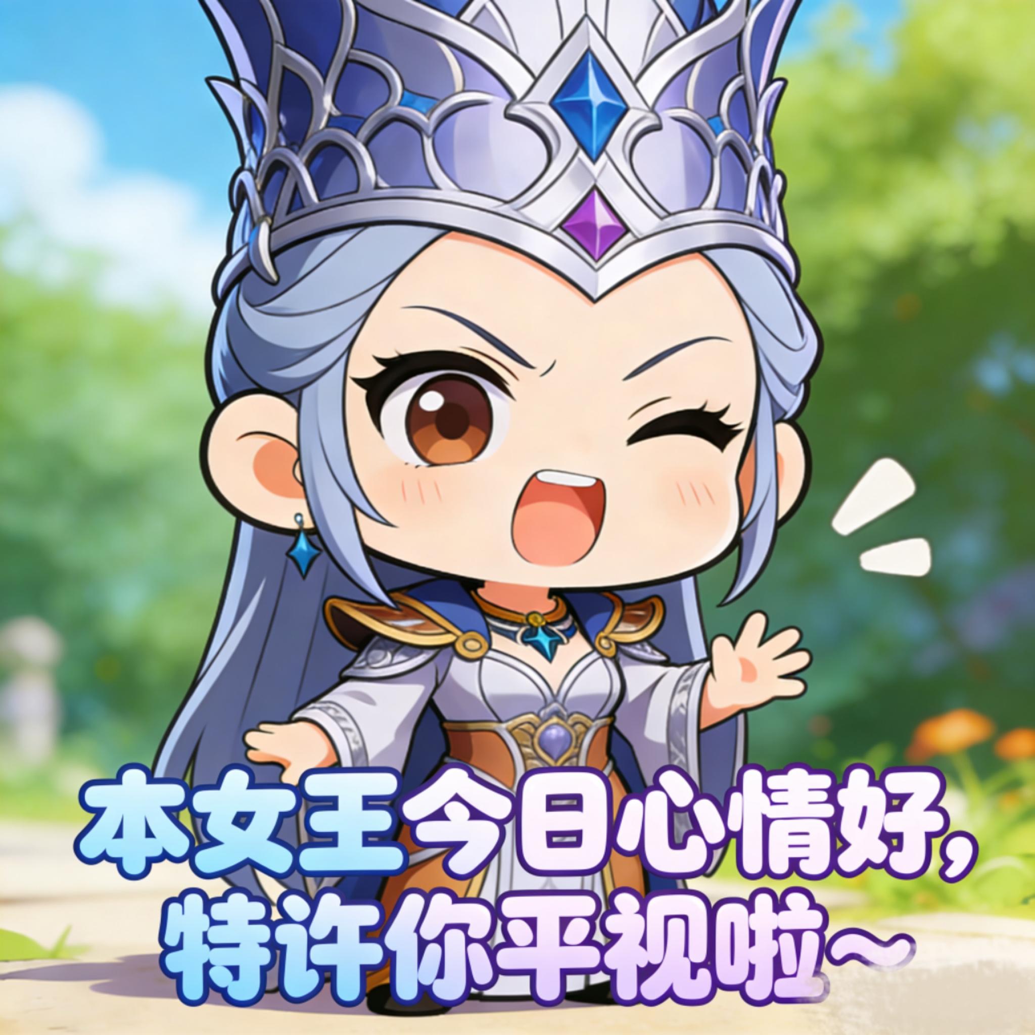 猎魂世界 噬魂比比东 全攻略 （新）