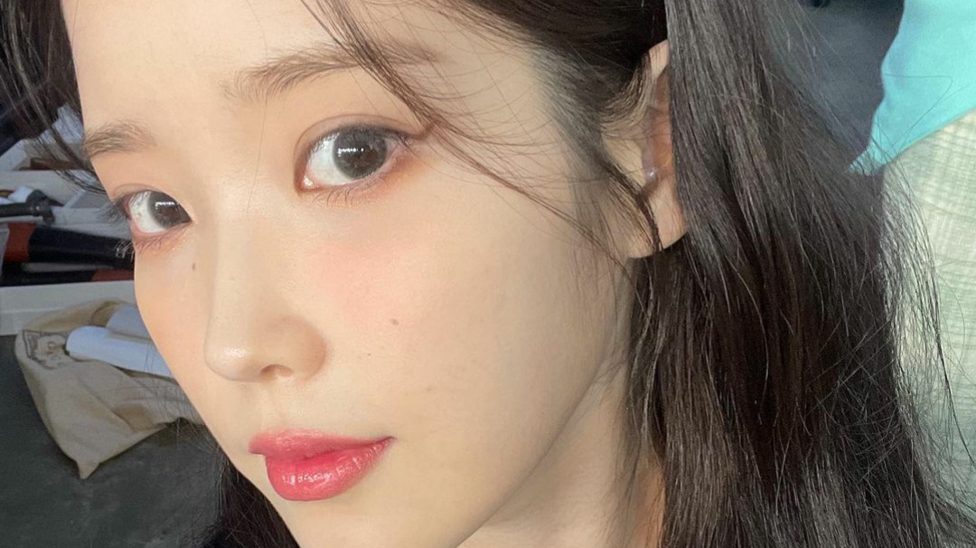 10.19每日任务➕大蜡烛截图