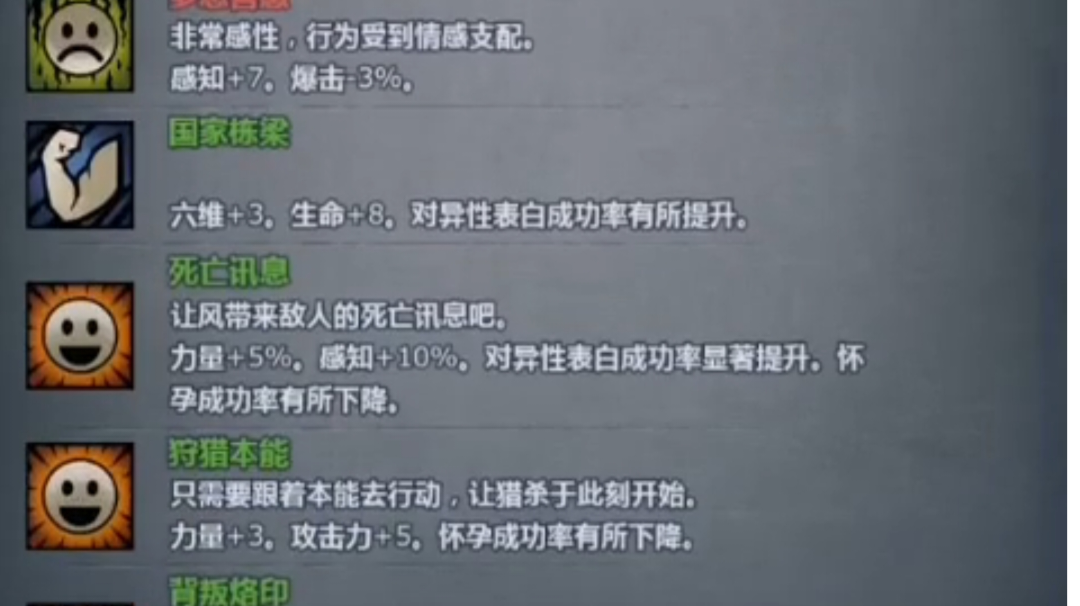 也是到了要写点东西，做索引的时候了