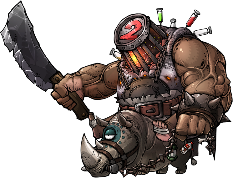 现在的boss都熟悉了，可以开发新boss了