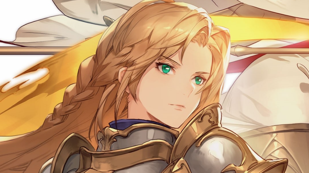 绯红资料片剧情看法