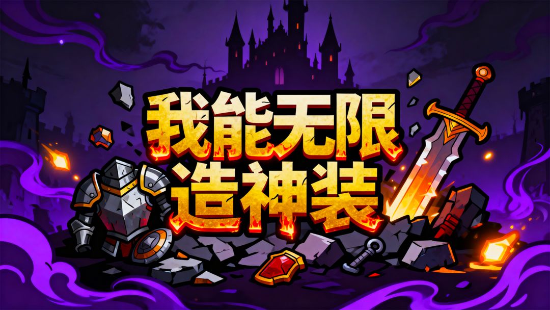 更新公告截图