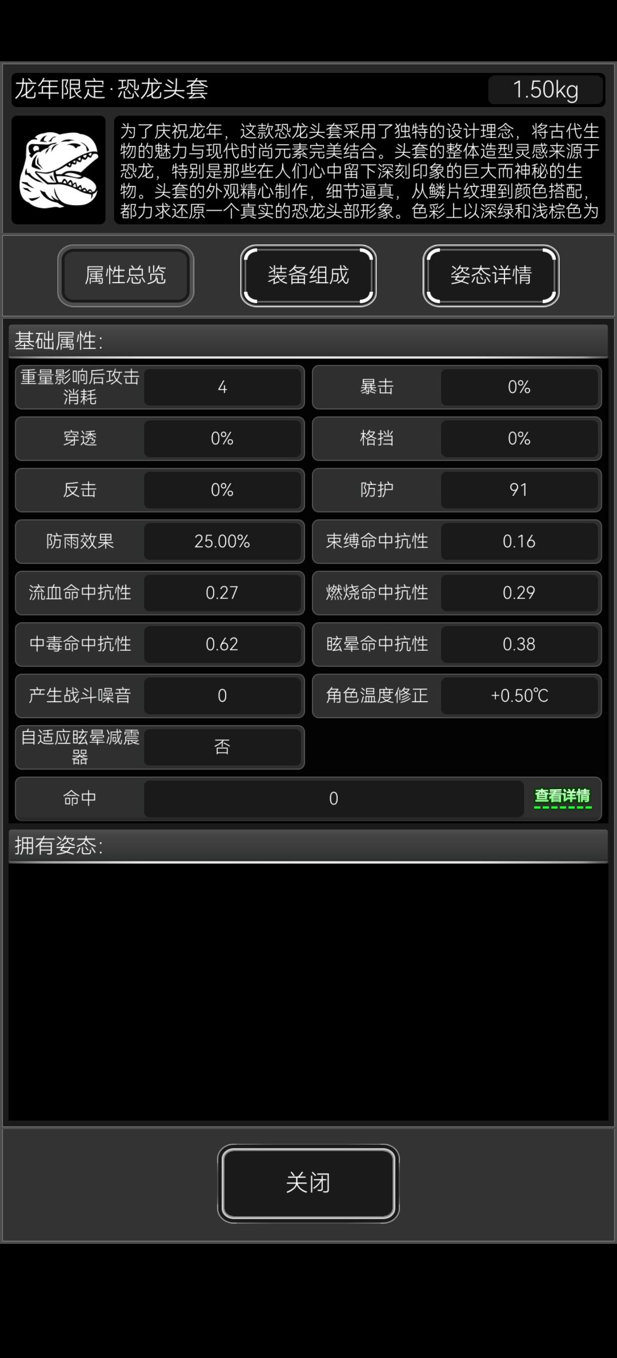 关于鸭舌帽和龙头