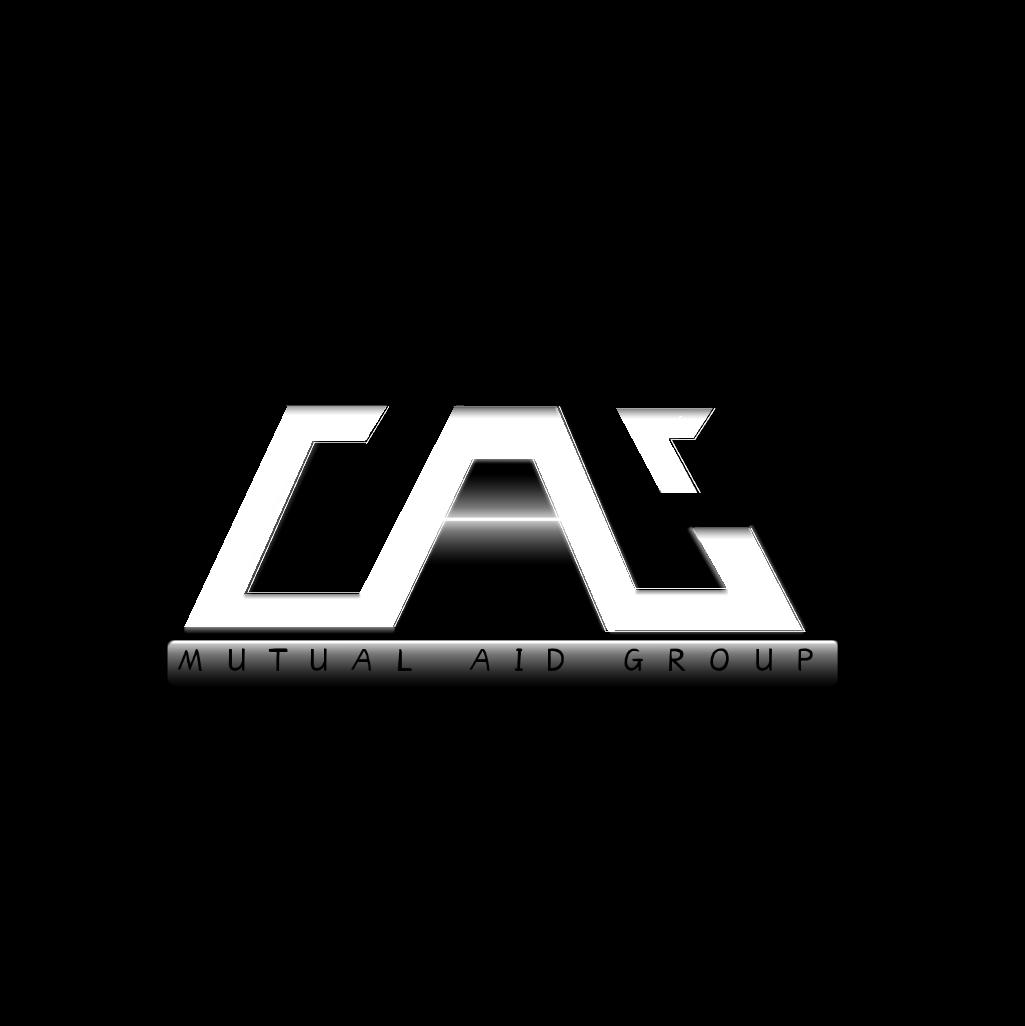 MAG战队已注册taptap账号