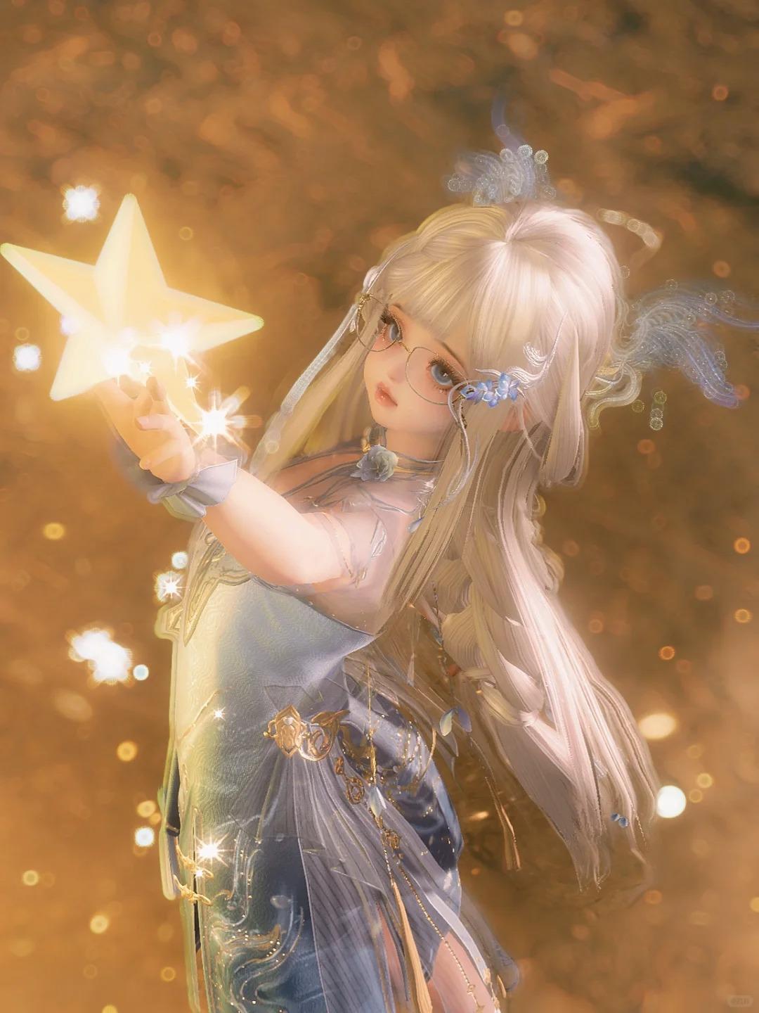 一声不吭闷头就韭！！萝莉体型码分享