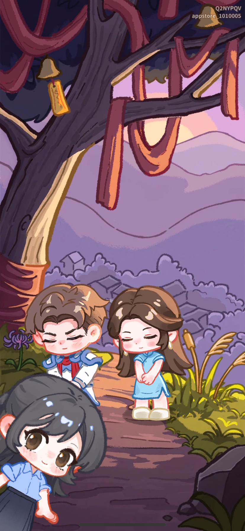 暴肝一个月的成果