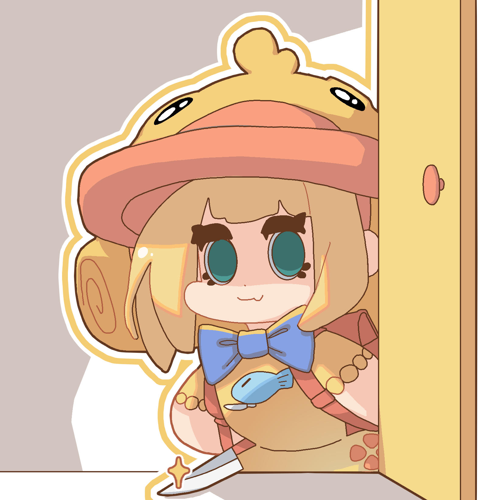 我会实践泥，直到永远……