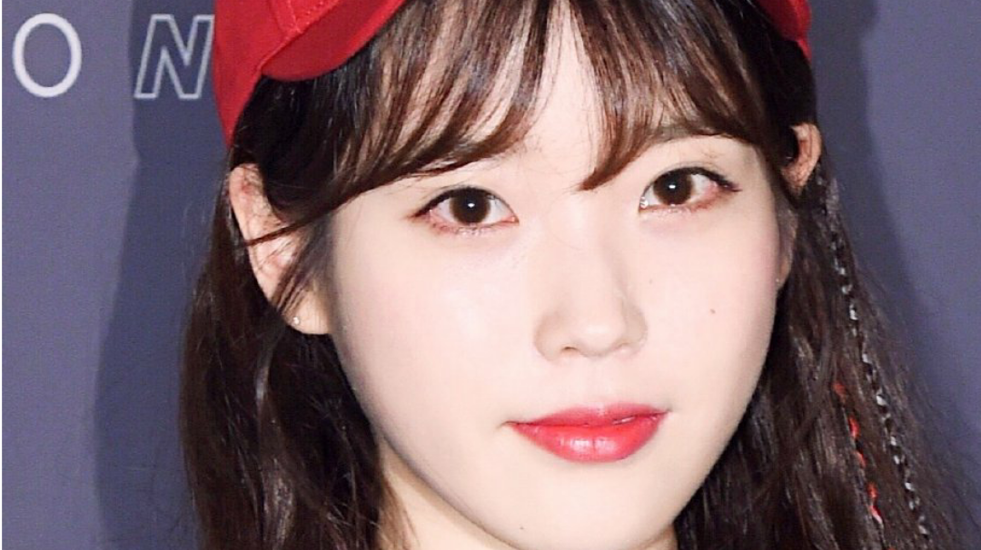 3.15每日任务➕大蜡烛截图