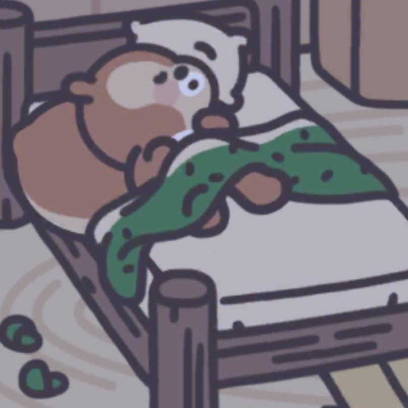 小松也太可爱了呀！！