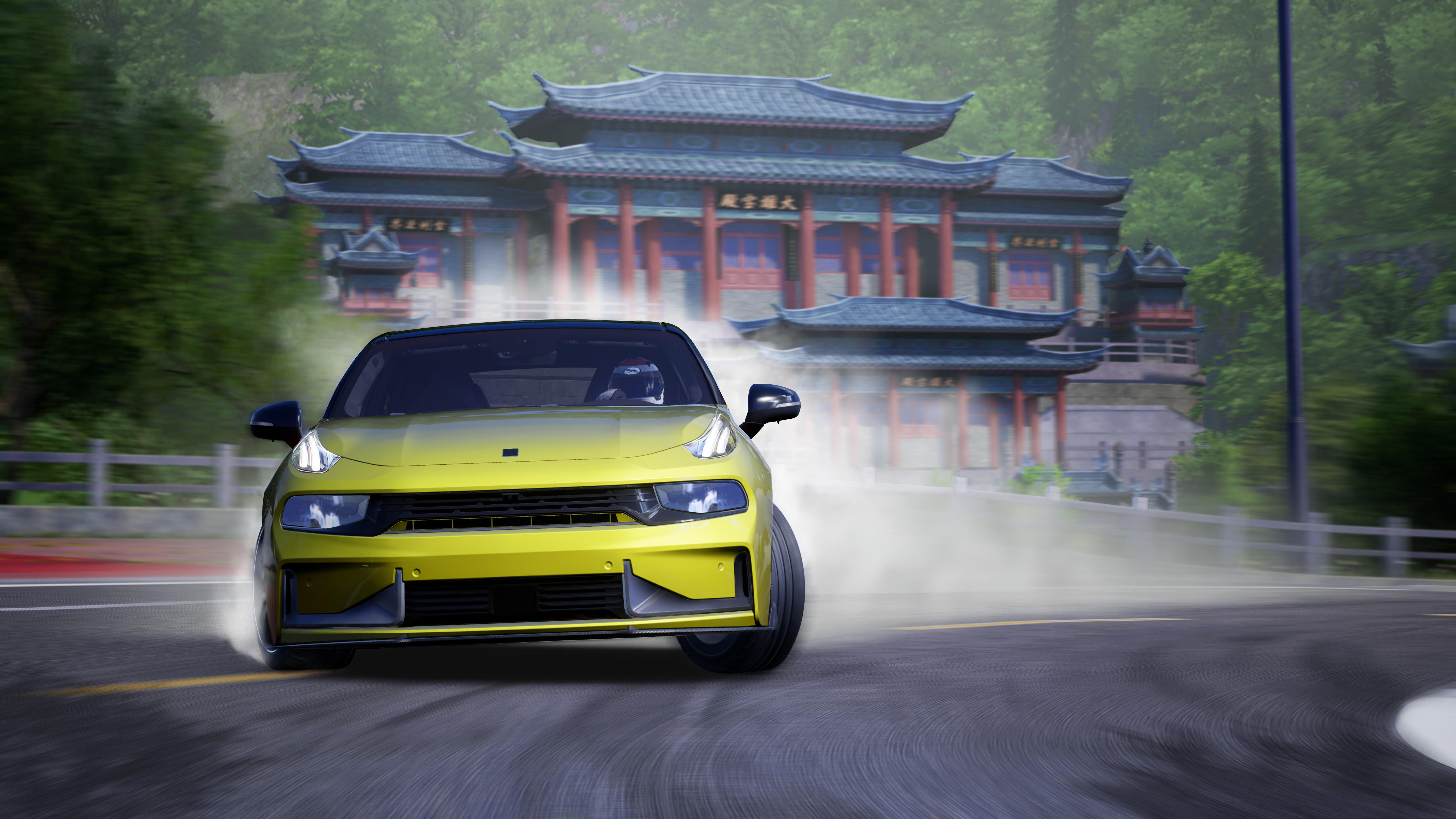 挑战公开赛强势归来，巅峰等你再创传奇~