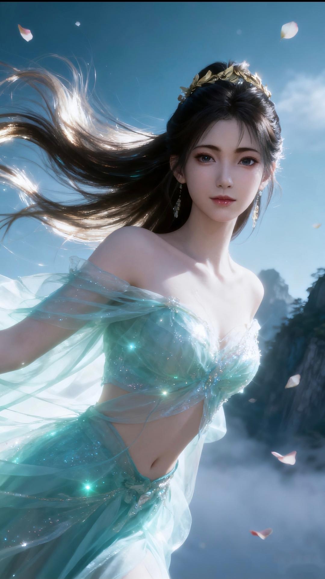 关于官方脚本打击的事情