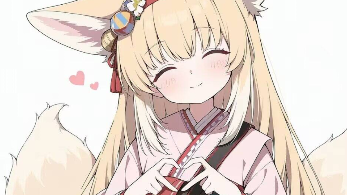 【霍格沃兹】【单卡拉比 新木法】【公会战】19杀配装参考