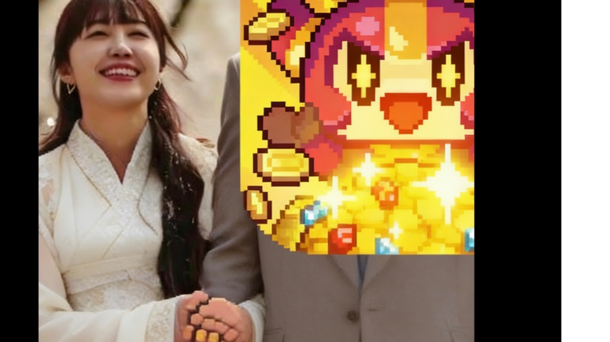 我的勇者入坑、回归指南