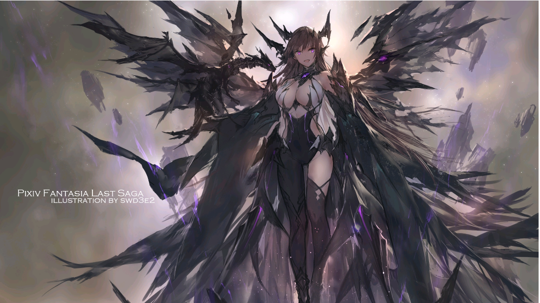 【雪丽妮挑战】开眼前四战及五战思路