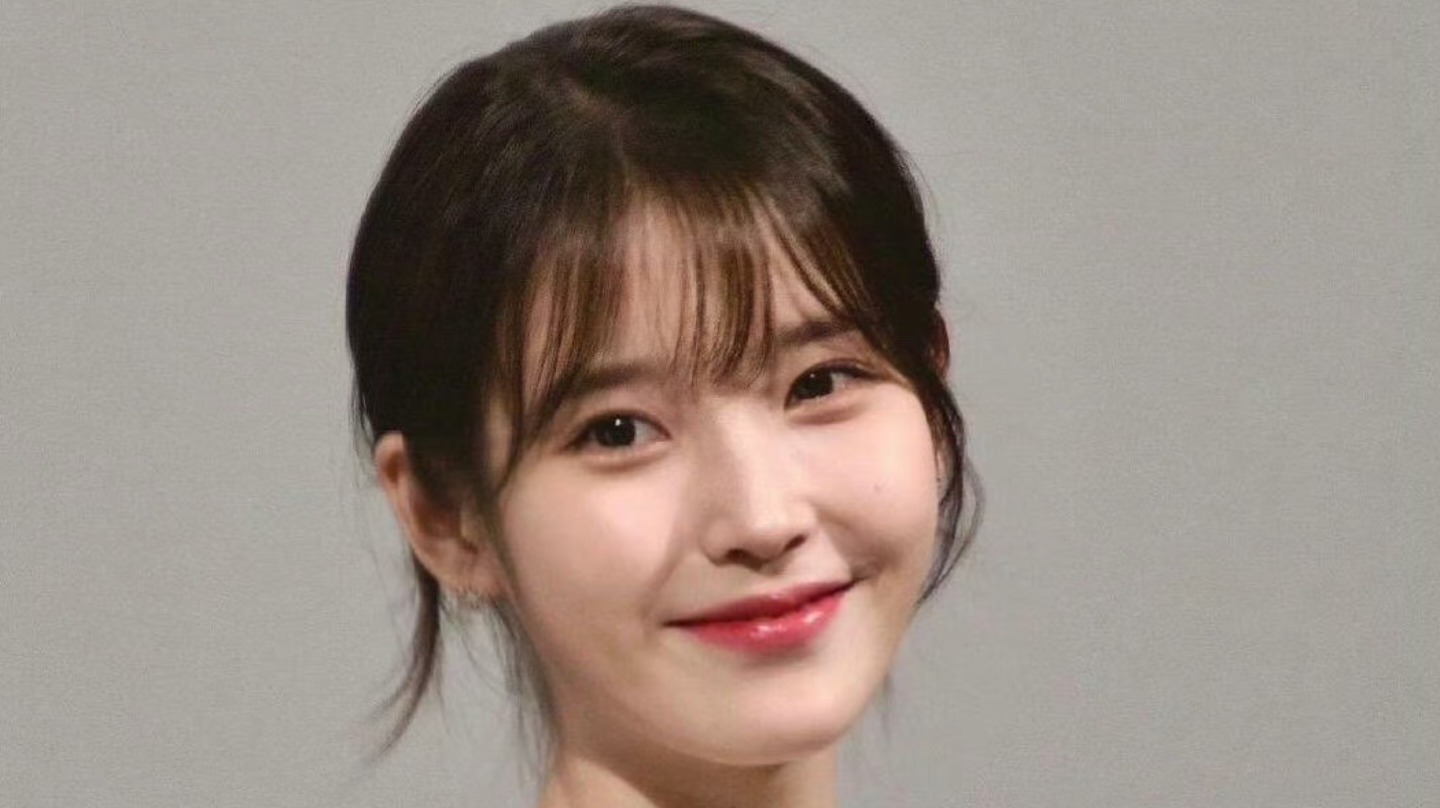 12.21每日任务➕大蜡烛