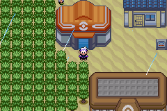 ‘后巷牙’狼人皮肤登场！