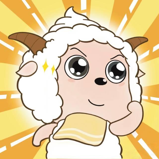 萌新不知不觉已经玩了265小时啦