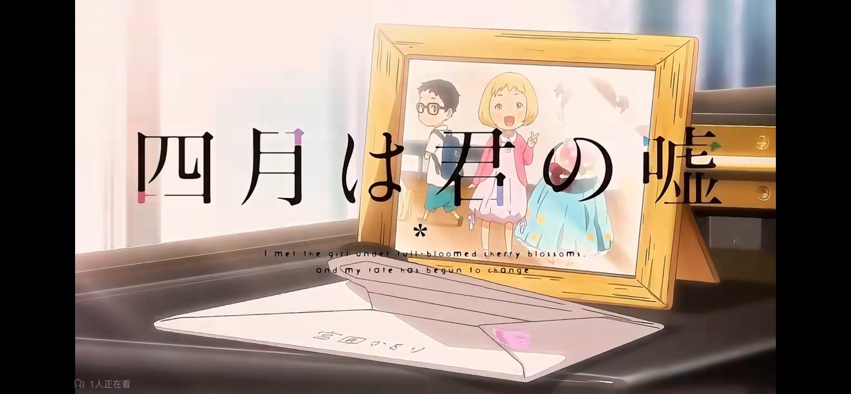 重现武器队荣光