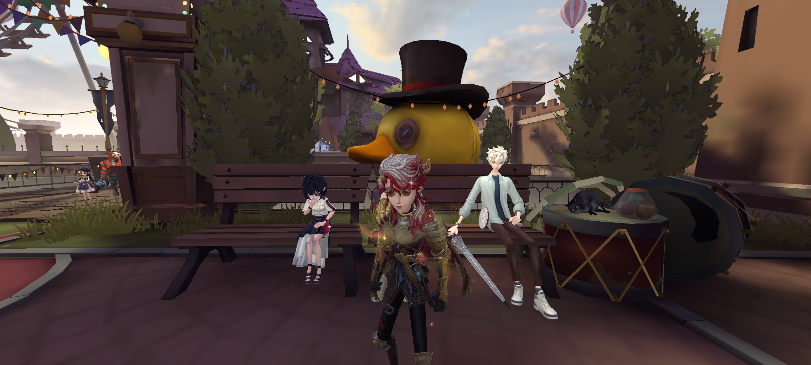 申请共研服资格