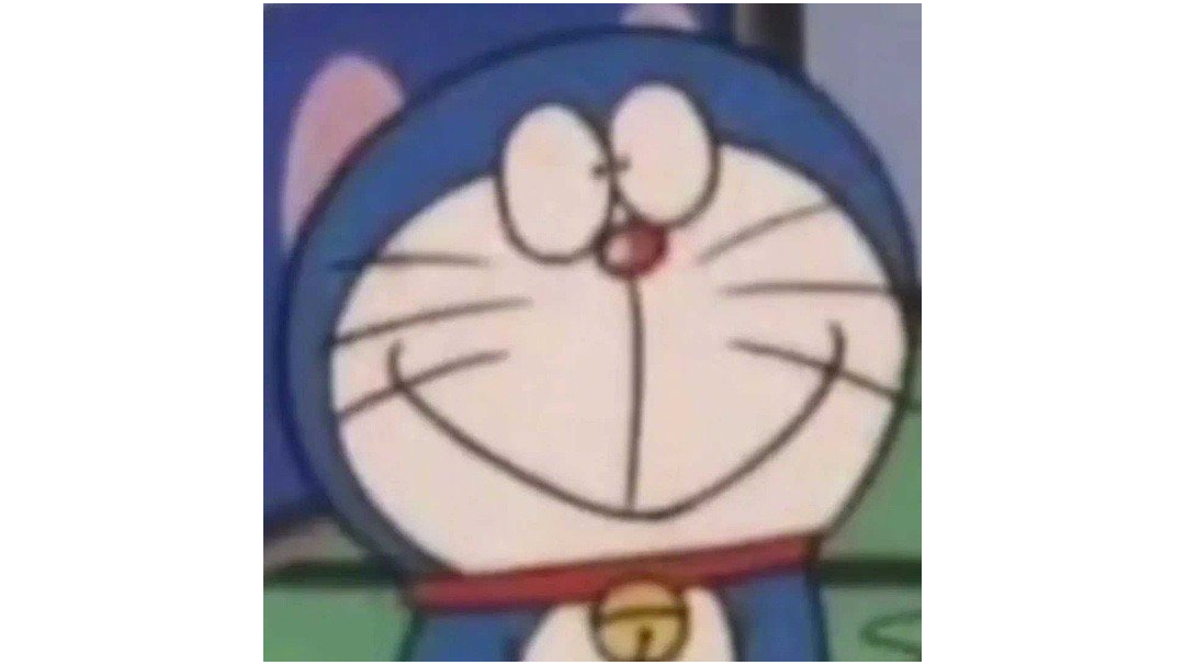 不萌蠢中大量问题求助（多图预警）