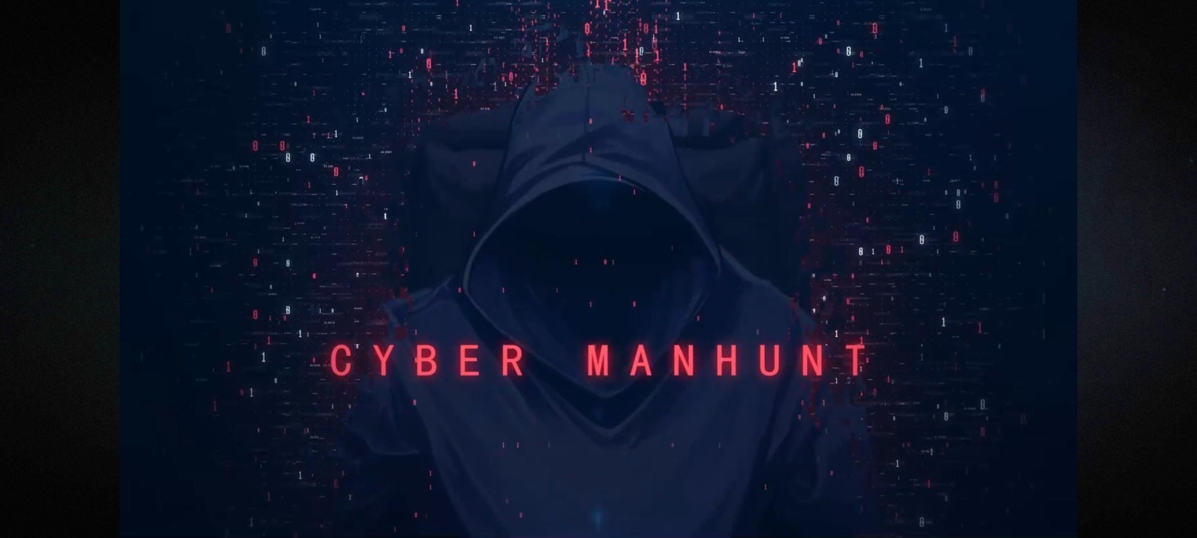 “肆意吞没它成为我”