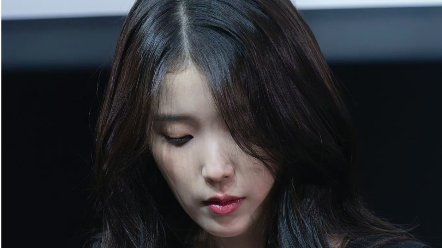 11.28每日任务➕大蜡烛