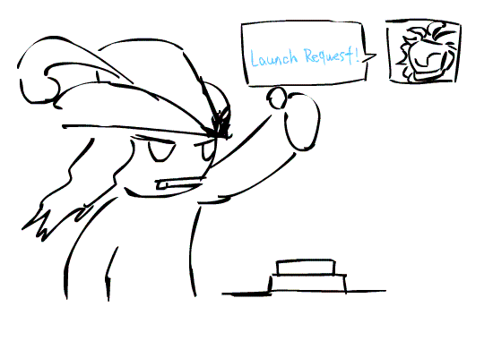 没琢磨懂怎么上色，先这样吧