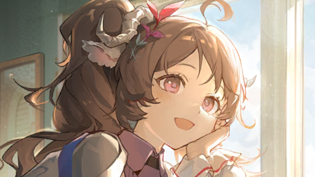 夏活娱乐第三关