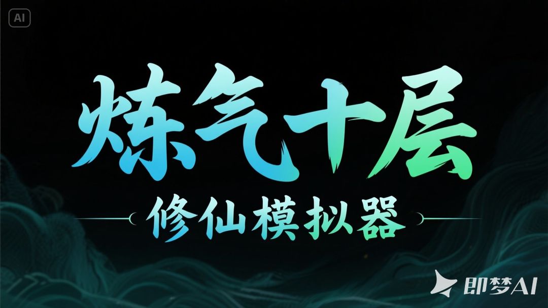 公测活动截图