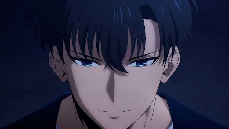 我独自升级2季 济州岛宣传片公布！