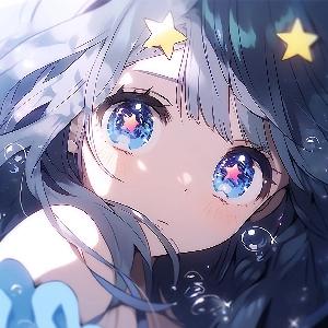 邀约（特殊回忆）参考试错贴